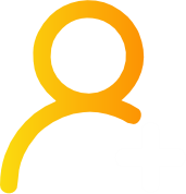 DAFTAR AYU99
