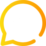 WHATSAPP AYU99