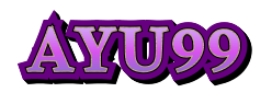 AYU99